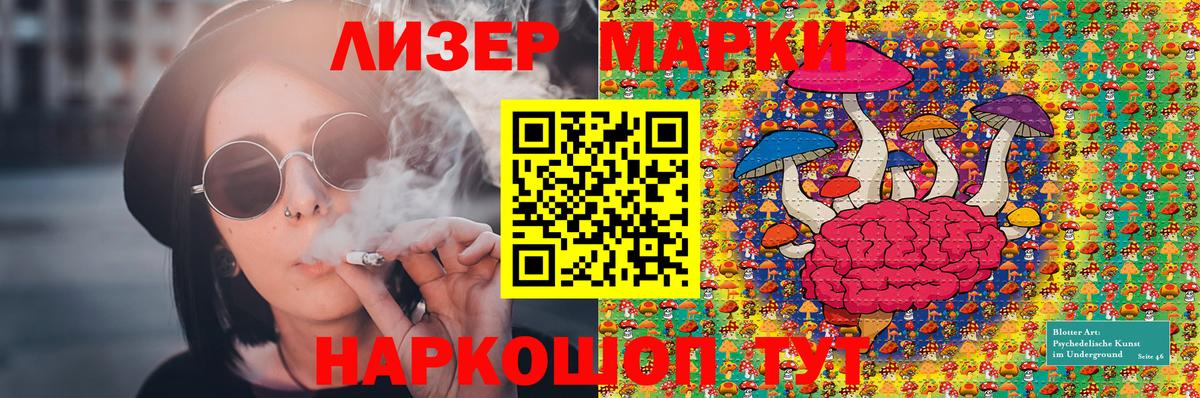 Марки NBOMe 1,5мг  сколько стоит  Спасск-Дальний  Вход с VPN 