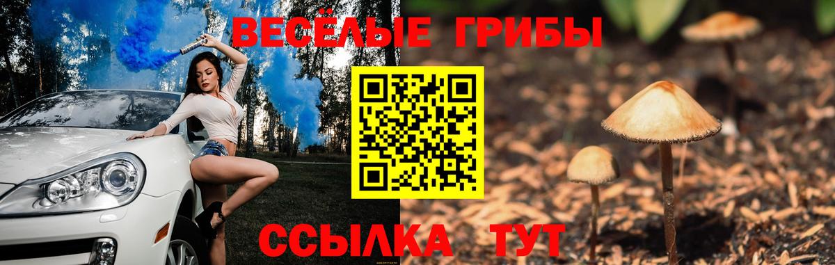 Псилоцибиновые грибы ЛСД  Вход с VPN  Галлюциногенные грибы мухоморы  Спасск-Дальний 